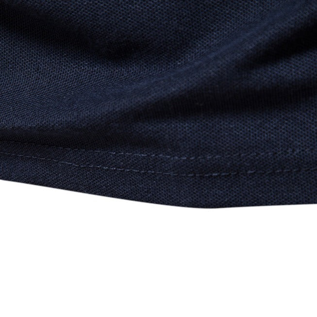 Camisa Polo Masculina Bellaro® S1065