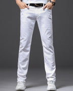 Calça Jeans Masculina Bellaro® S1017
