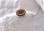Camisa Masculina de Linho Bellaro® S1171