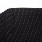Blazer Masculino Plus Size Bellaro® S1067