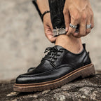 Sapato Masculino Bellaro Vaughn® S1086