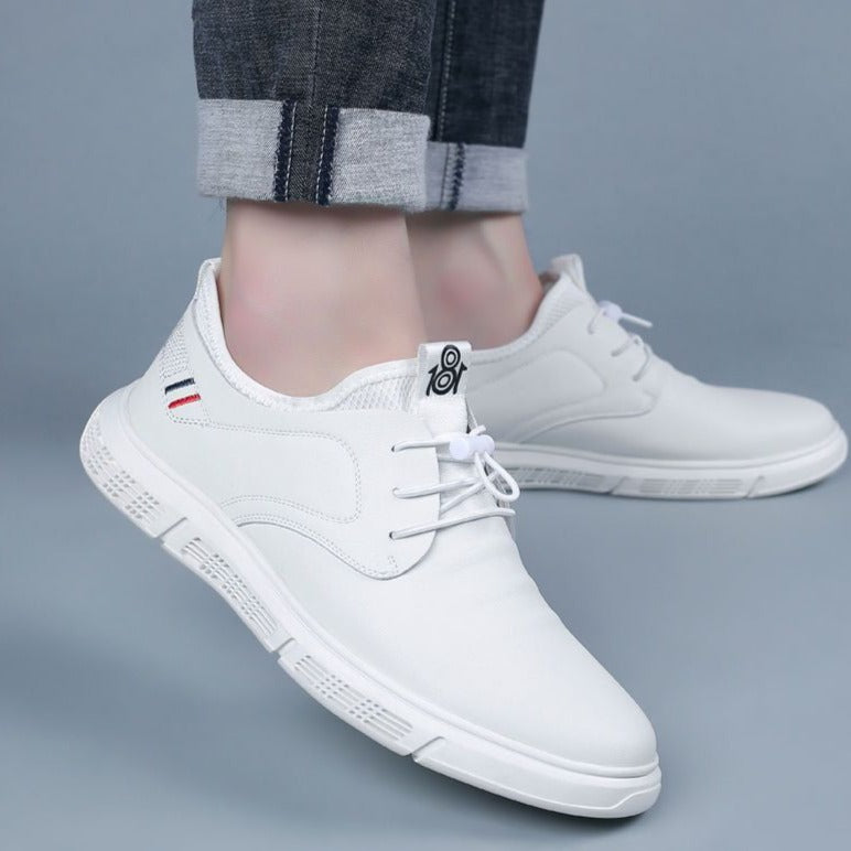 Tênis Casual Masculino Bellaro Stanis® S1081