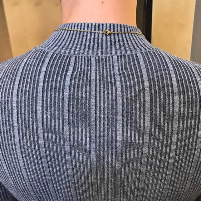 Suéter Masculino Bellaro® S1241