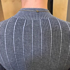 Suéter Masculino Bellaro® S1241