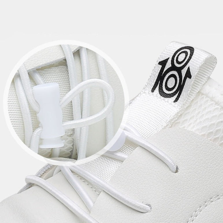 Tênis Casual Masculino Bellaro Stanis® S1081
