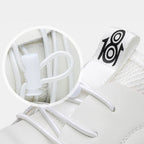 Tênis Casual Masculino Bellaro Stanis® S1081