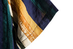 Camisa Masculina Estampada Bellaro Jequié®