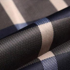 Sobretudo Masculino Elegancy