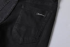 Calça Jeans Masculina Bellaro® S1014