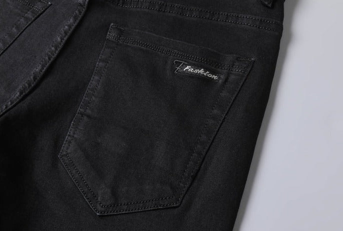 Calça Jeans Masculina Bellaro® S1014