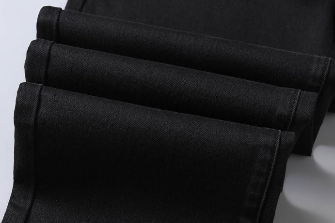 Calça Jeans Masculina Bellaro® S1014