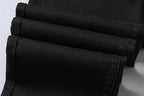 Calça Jeans Masculina Bellaro® S1014