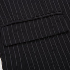 Blazer Masculino Plus Size Bellaro® S1067