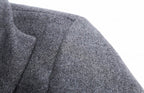 Sobretudo Masculino Grife Bellaro® S1318