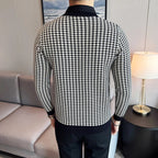 Suéter Masculino Bellaro® S1247