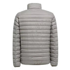 Jaqueta Masculina Acolchoada Bellaro® S1138
