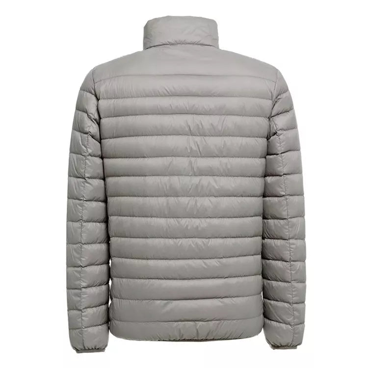 Jaqueta Masculina Acolchoada Bellaro® S1138