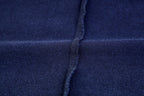 Camisa Polo Masculina Bellaro® S1064