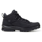 [PAGUE 1 LEVE 2] Bota Bellaro Force Impermeável + BRINDE