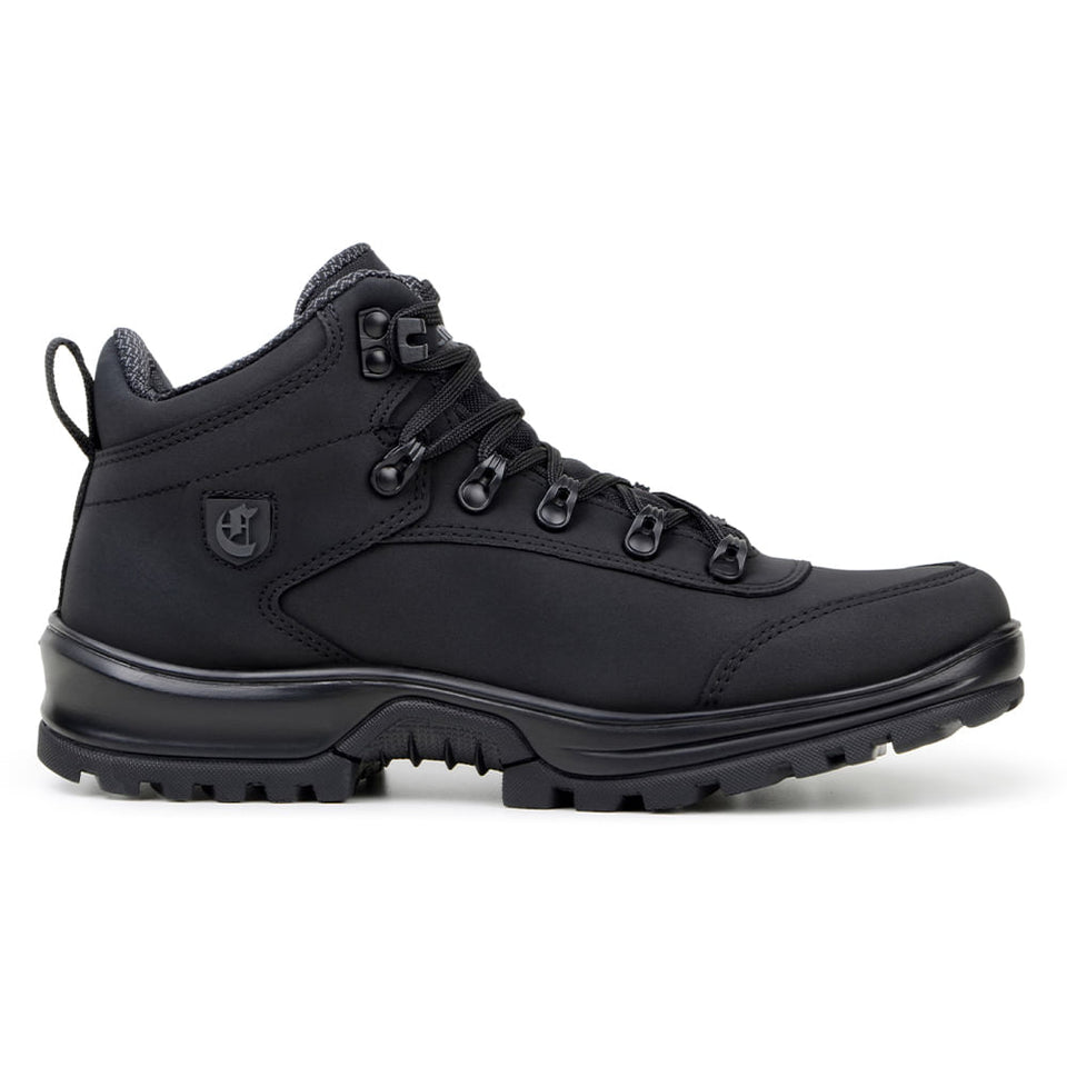 [PAGUE 1 LEVE 2] Bota Bellaro Force Impermeável + BRINDE