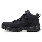 [PAGUE 1 LEVE 2] Bota Bellaro Force Impermeável + BRINDE