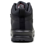 [PAGUE 1 LEVE 2] Bota Bellaro Force Impermeável + BRINDE
