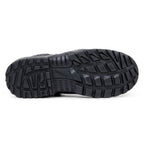 [PAGUE 1 LEVE 2] Bota Bellaro Force Impermeável + BRINDE