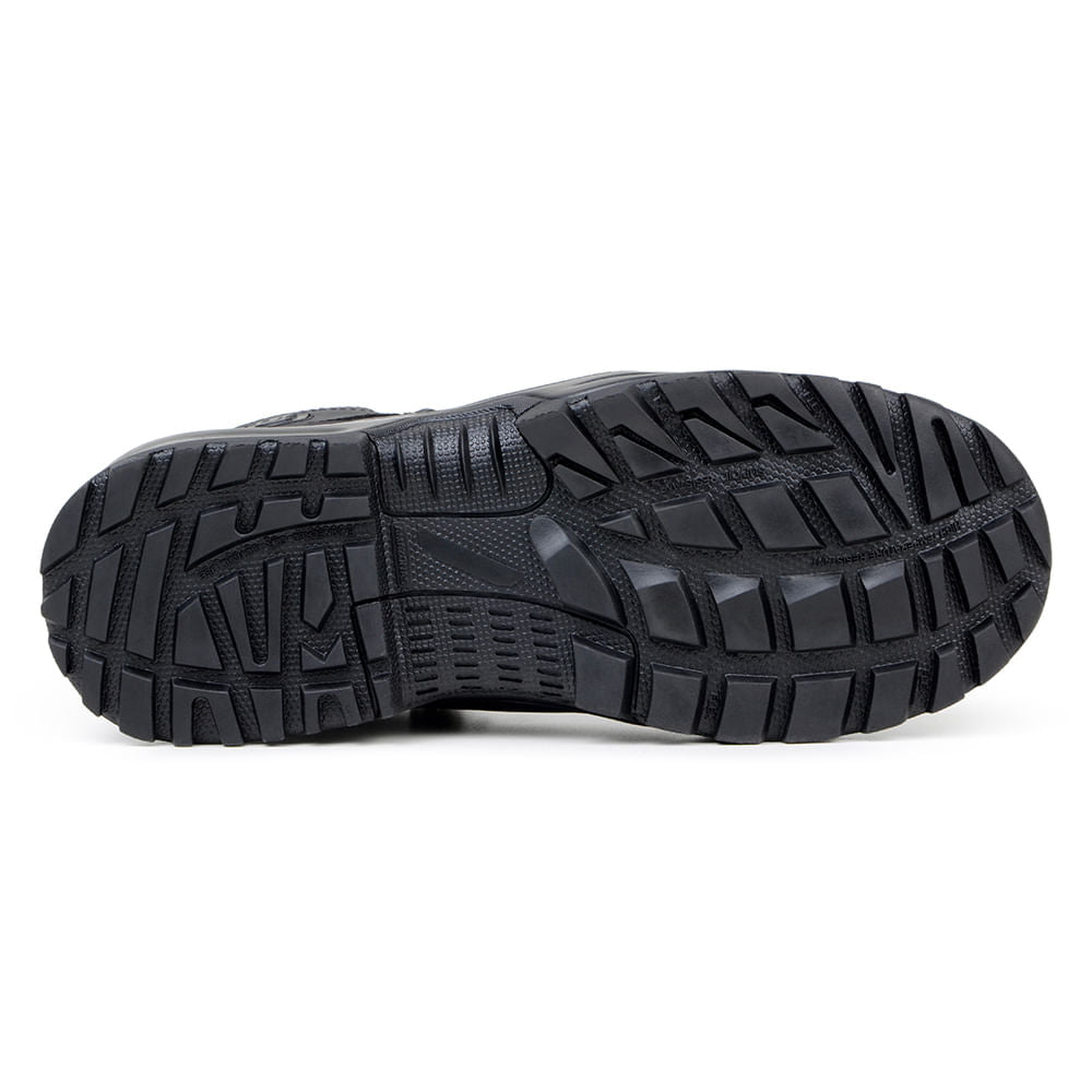 [PAGUE 1 LEVE 2] Bota Bellaro Force Impermeável + BRINDE