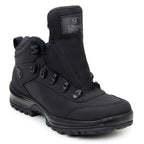 [PAGUE 1 LEVE 2] Bota Bellaro Force Impermeável + BRINDE