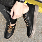 Tênis Casual Masculino Bellaro Breathable® S1075