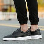 Tênis Masculino Slim Bellaro® S1088