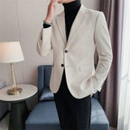 Blazer Masculino Grife Bellaro® S1251