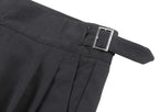Calça Social Masculina Bellaro® S1224