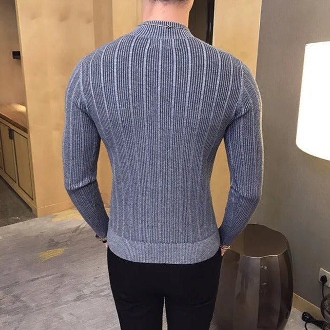 Suéter Masculino Bellaro® S1241