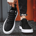 Tênis Casual Masculino Bellaro Birdie® S1080