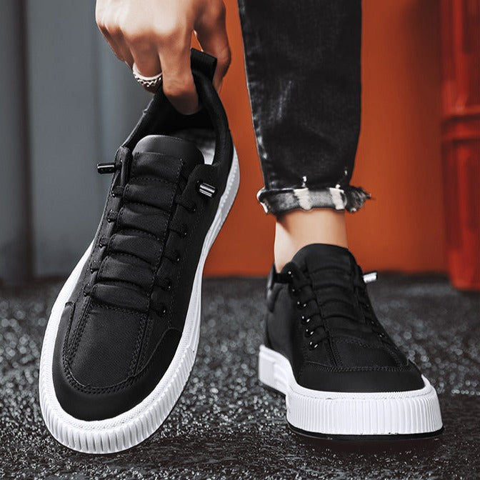 Tênis Casual Masculino Bellaro Birdie® S1080