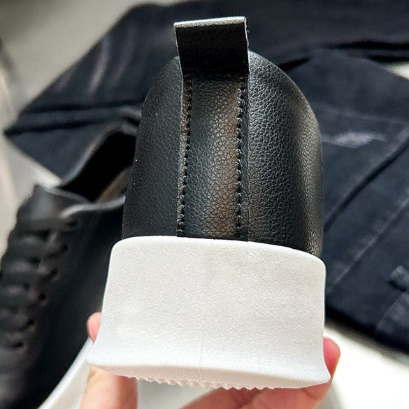Tênis Casual Masculino Bellaro Quinlan® S1085