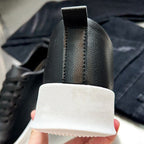 Tênis Casual Masculino Bellaro Quinlan® S1085