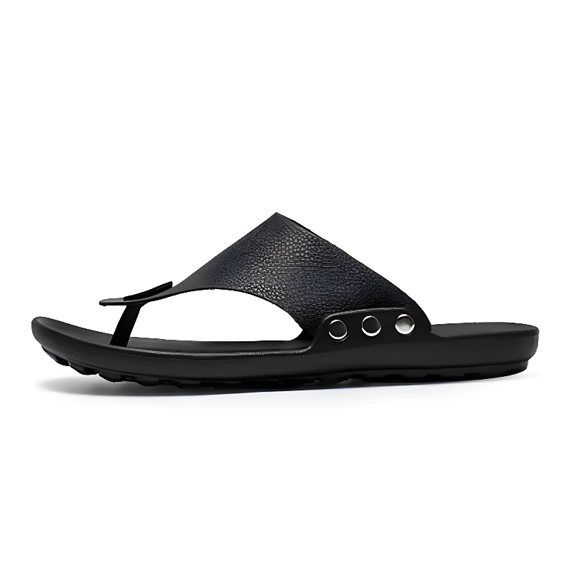 Sandália Masculina Bellaro® S1206