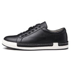 Sapato Masculino Madrid