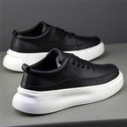 Tênis Casual Masculino Bellaro Snow® S1079