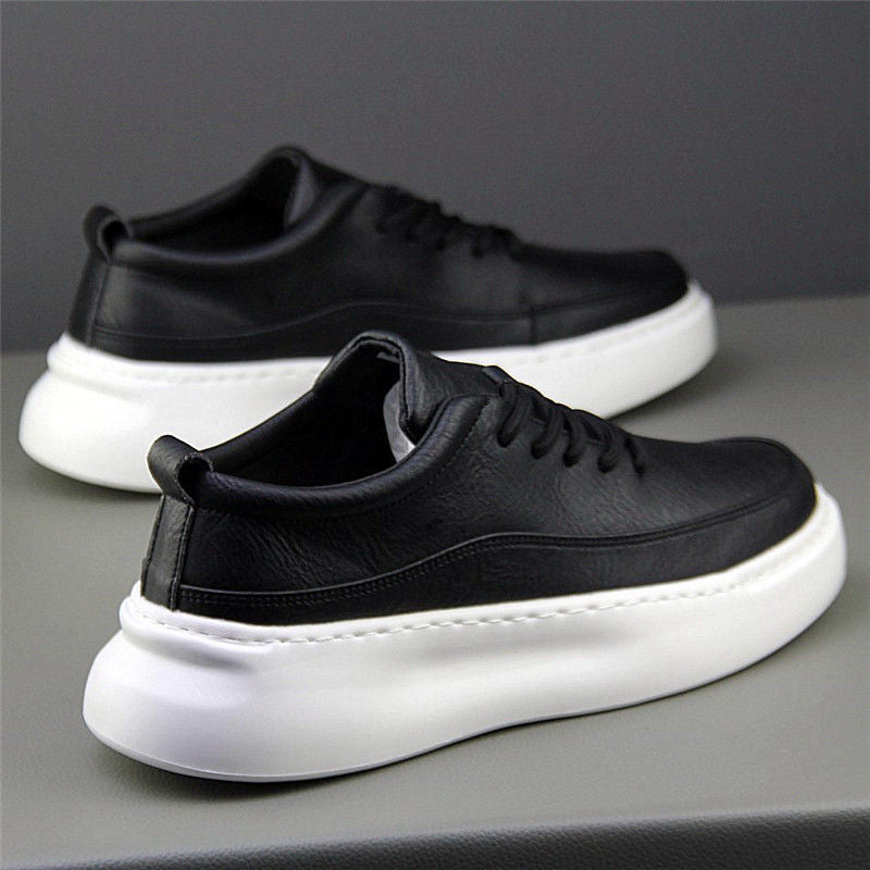 Tênis Casual Masculino Bellaro Snow® S1079
