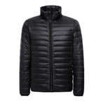 Jaqueta Masculina Acolchoada Bellaro® S1138