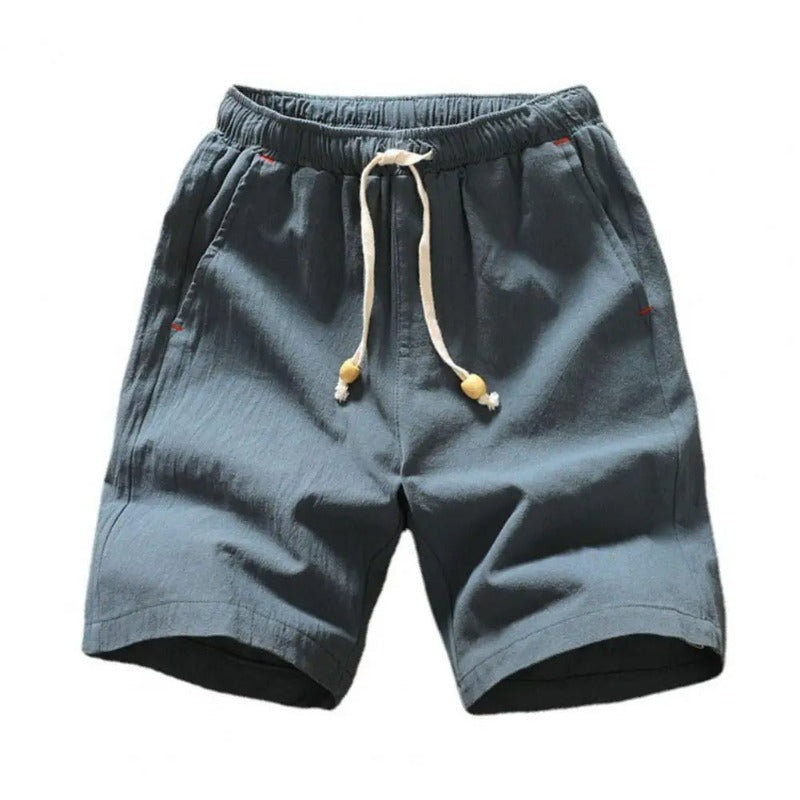 Short Masculino Bellaro® S1189