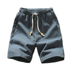 Short Masculino Bellaro® S1189