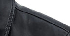 Jaqueta Longa de Couro Masculina Bellaro® S1266