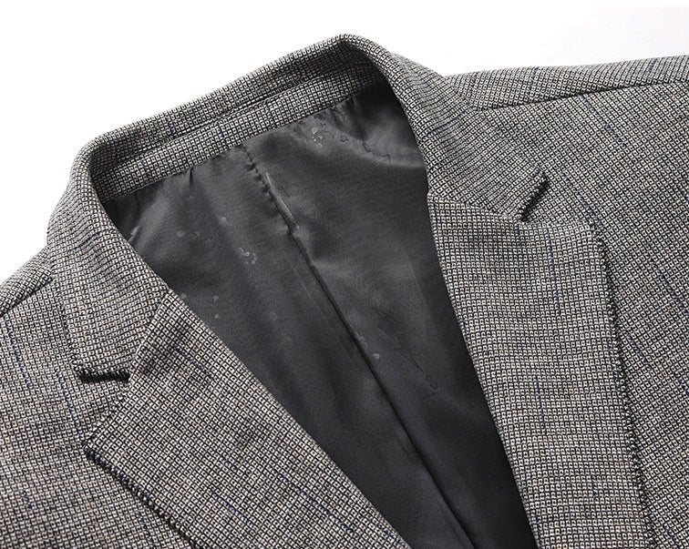 Blazer Masculino Bellaro Aaron®
