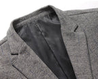 Blazer Masculino Bellaro Aaron®