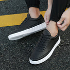 Tênis Masculino Slim Bellaro® S1088