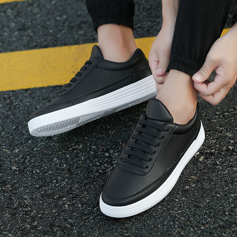 Tênis Masculino Slim Bellaro® S1088